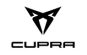 logo_cupra